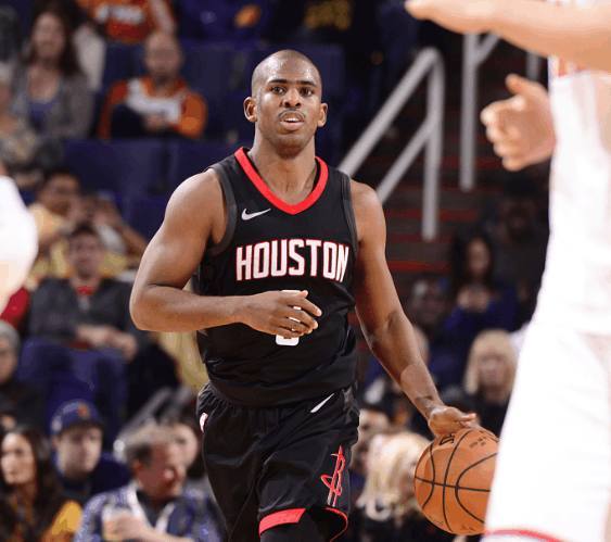 马刺新秀单场爆砍30+（马刺新秀单场斩获30+分）