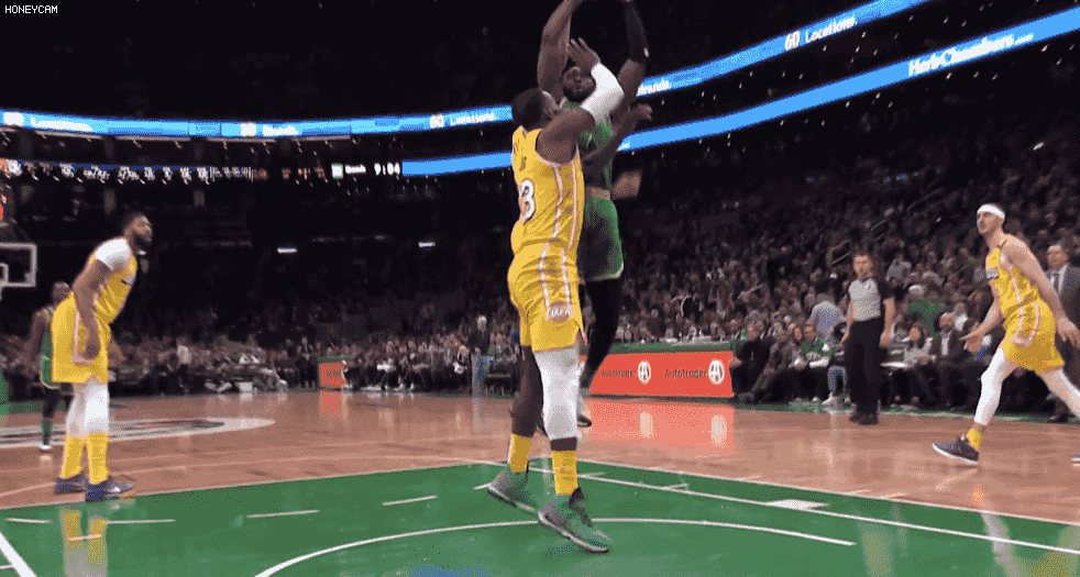 米体：尤文将马赛中场赫伊别尔视为冬窗优先目标（米体：尤文今冬引援首选锁定马赛中场赫伊别尔）