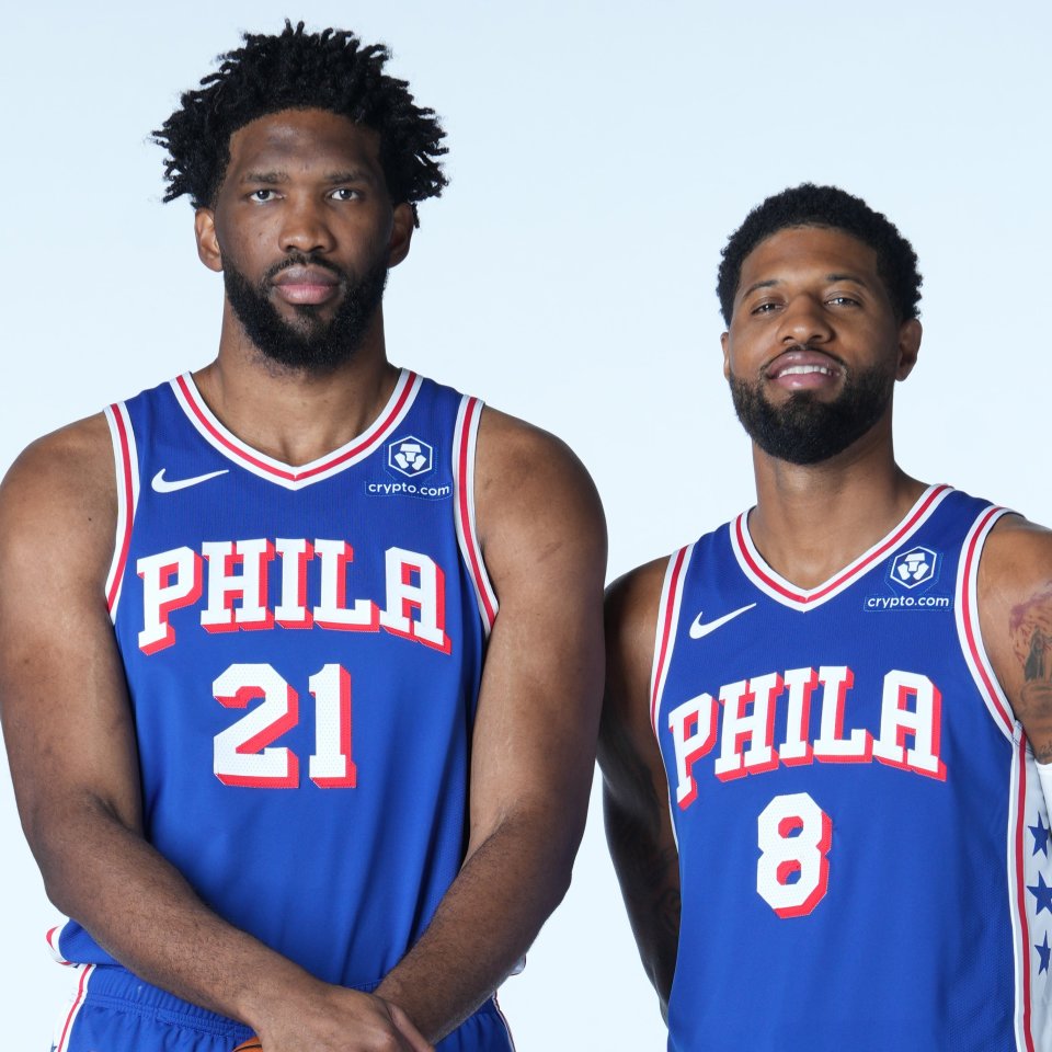 远藤航：世界杯的目标当然是夺冠；我很珍视与孩子相处的时光（远藤航：世界杯剑指冠军，也珍惜与孩子的陪伴时光）