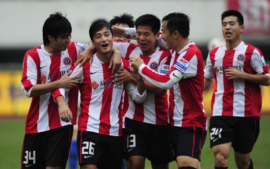 意媒：尤文加入弗罗霍尔特争夺战，与波尔图的良好关系是优势（意媒：尤文竞逐弗罗霍尔特，借与波尔图良好关系占先机）