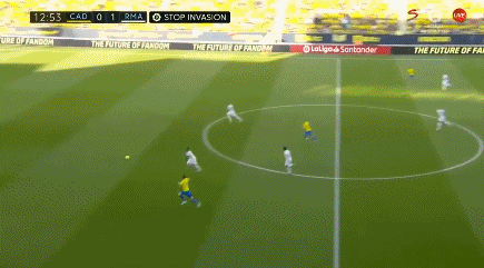 菲律宾博彩度假村2025年SPA业务收入增长70%