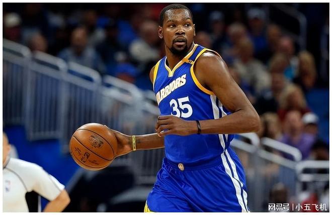 顶替贾秀全，吉林日报：前国脚李尧出任长春大众卓越女足主帅（吉林日报：前国脚李尧接任长春大众卓越女足主教练，接棒贾秀全）