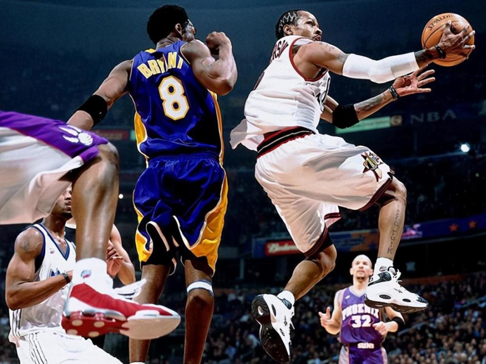 亚特兰大2-0佛罗伦萨，奥迪隆破僵，卢克曼建功（亚特兰大2-0击败佛罗伦萨：奥迪隆先开纪录，卢克曼再下一城）