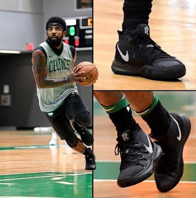 意媒：卡洛斯-奥古斯托接近与国米续约至2030年，年薪300万欧（意媒：卡洛斯-奥古斯托即将与国米续约至2030，年薪为300万欧元）