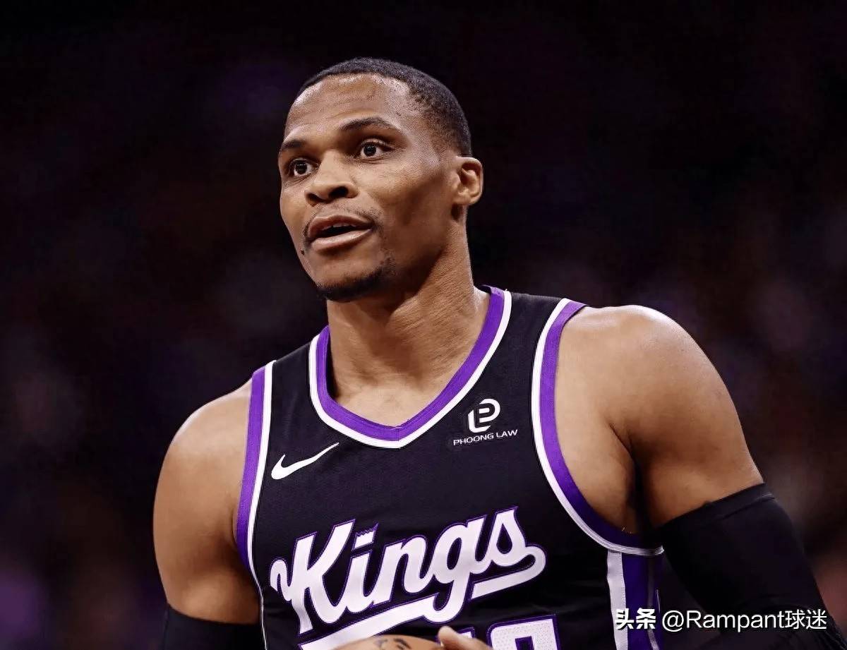 拜仁3-1逆转葡体，格纳布里传射、卡尔、塔破门，基米希乌龙（拜仁3-1逆转击败葡体：格纳布里一传一射，卡尔与塔建功，基米希自摆乌龙）