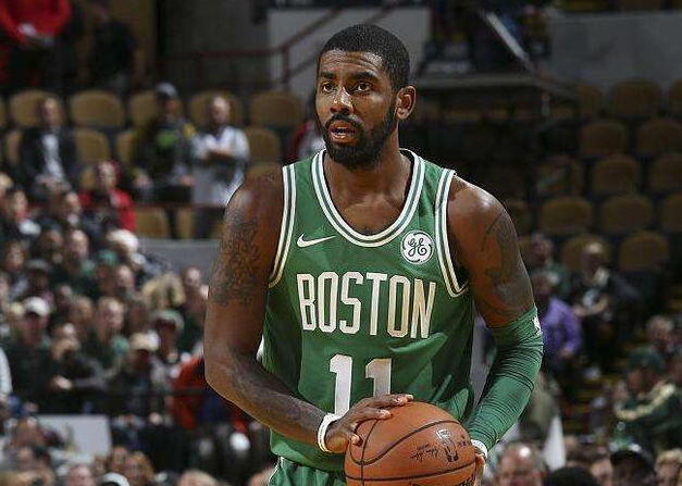 早报：一夜倒退11年（早讯：一夜回到十一年前）