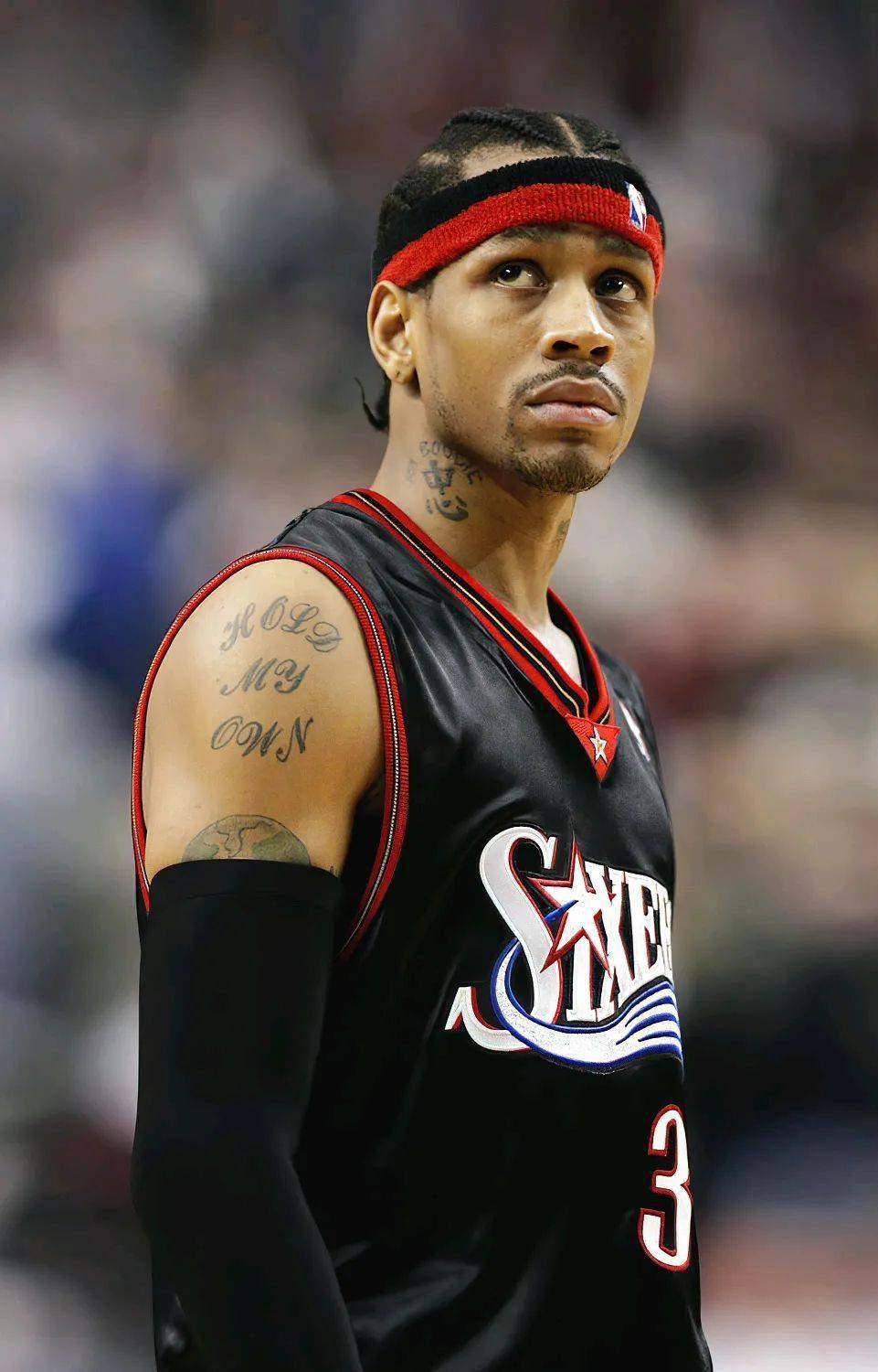 名记：若字母哥缺席四周，他将失去参与赛季末奖项评选的资格（名记：若字母哥伤停四周，将失去赛季末奖项参评资格）