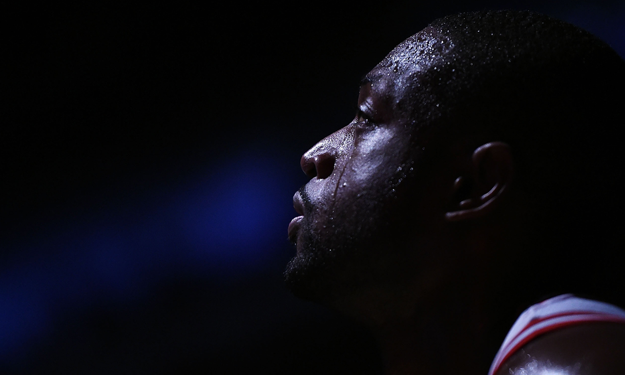 居功至伟，穆斯卡特带海港两年赢得三座奖杯（穆斯卡特两年率海港收获三冠）