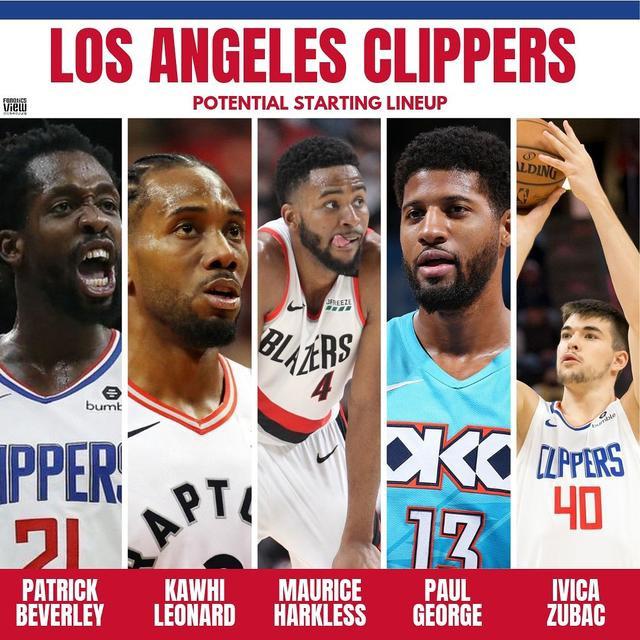 佩莱格里尼：塞维利亚落后时球迷往球场投掷杂物，这样不对（佩莱格里尼不满：塞维利亚落后时球迷向场内投掷杂物的行为不可取）