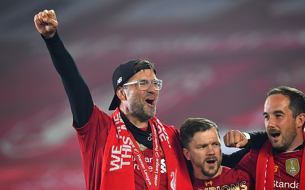 斯帕莱蒂：戴维和奥蓬达需要一些混蛋劲儿，他们必须保持自信