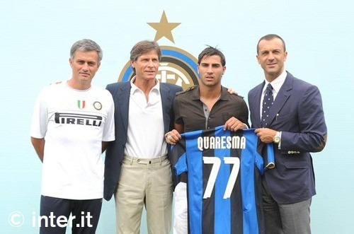 特雷泽盖：法国具备夺取世界杯的一切条件，阿根廷也会走很远（特雷泽盖：法国具备问鼎世界杯实力，阿根廷亦有望走远）