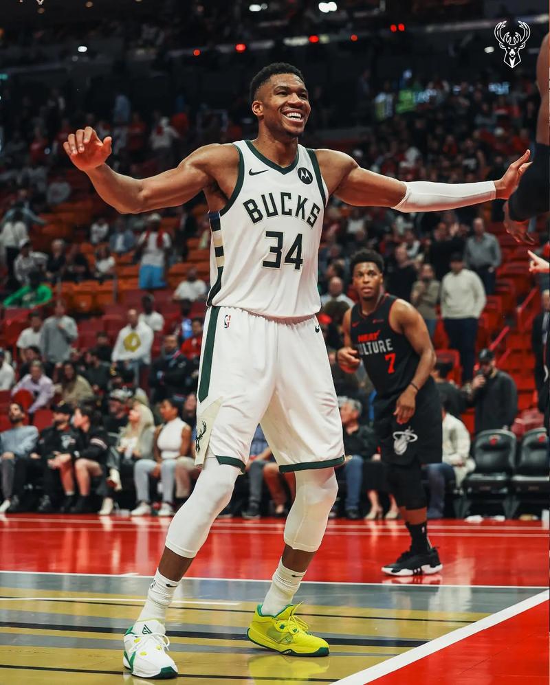 法尔克：格纳布里想留队，但拜仁不想再为他支付高薪（法尔克：格纳布里想留下，拜仁不打算继续为其高薪买单）