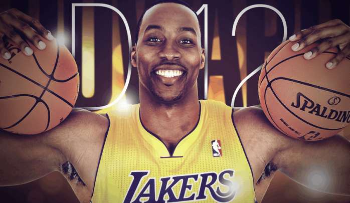 陈涛：我对新鹏城有很深的情感，但很多东西需要的是双向奔赴（陈涛：心系新鹏城，许多事须双方共同努力）