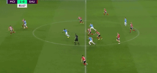 篮板差距！灰熊净胜独行侠20个篮板，其中12个是进攻篮板