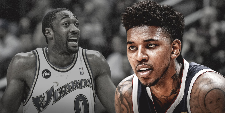 青少年海外交流新探索，“犀旺”小将赴欧塞尔开启留洋旅程（青少年国际交流再升级，“犀旺”小将启程欧塞尔踏上留洋之路）