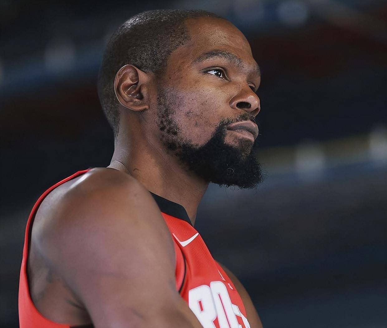 分路改版后不同段数的价值（分路改版后各段数价值评估）