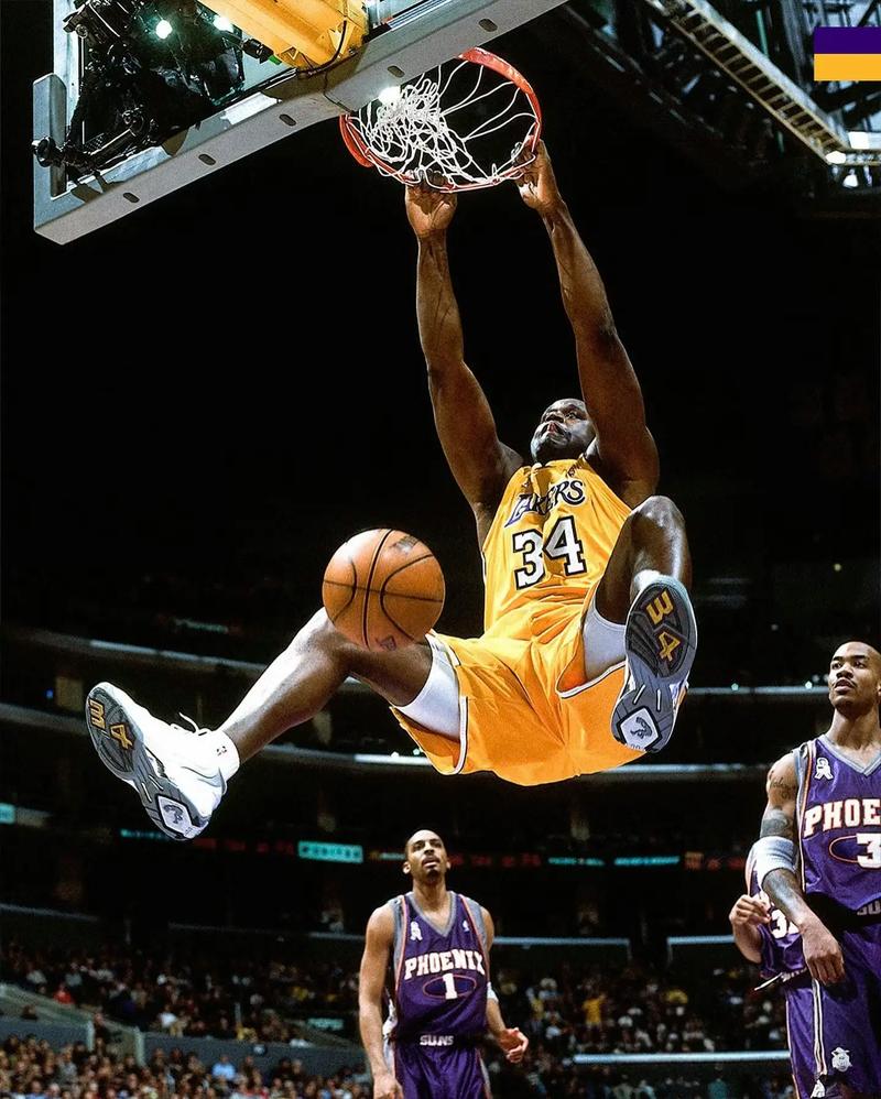 官方：足协杯决赛将于11月6日10：58开票，最低票价180元（足协杯决赛门票11月6日10：58开售，最低180元）