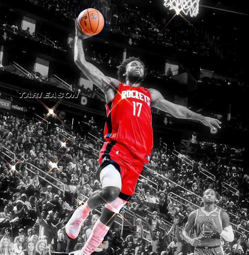 李可：今晚比赛打得很艰难，现在好好调整为中超收官战蓄力（李可：今晚比赛异常艰苦，接下来调整状态，全力备战中超收官战）