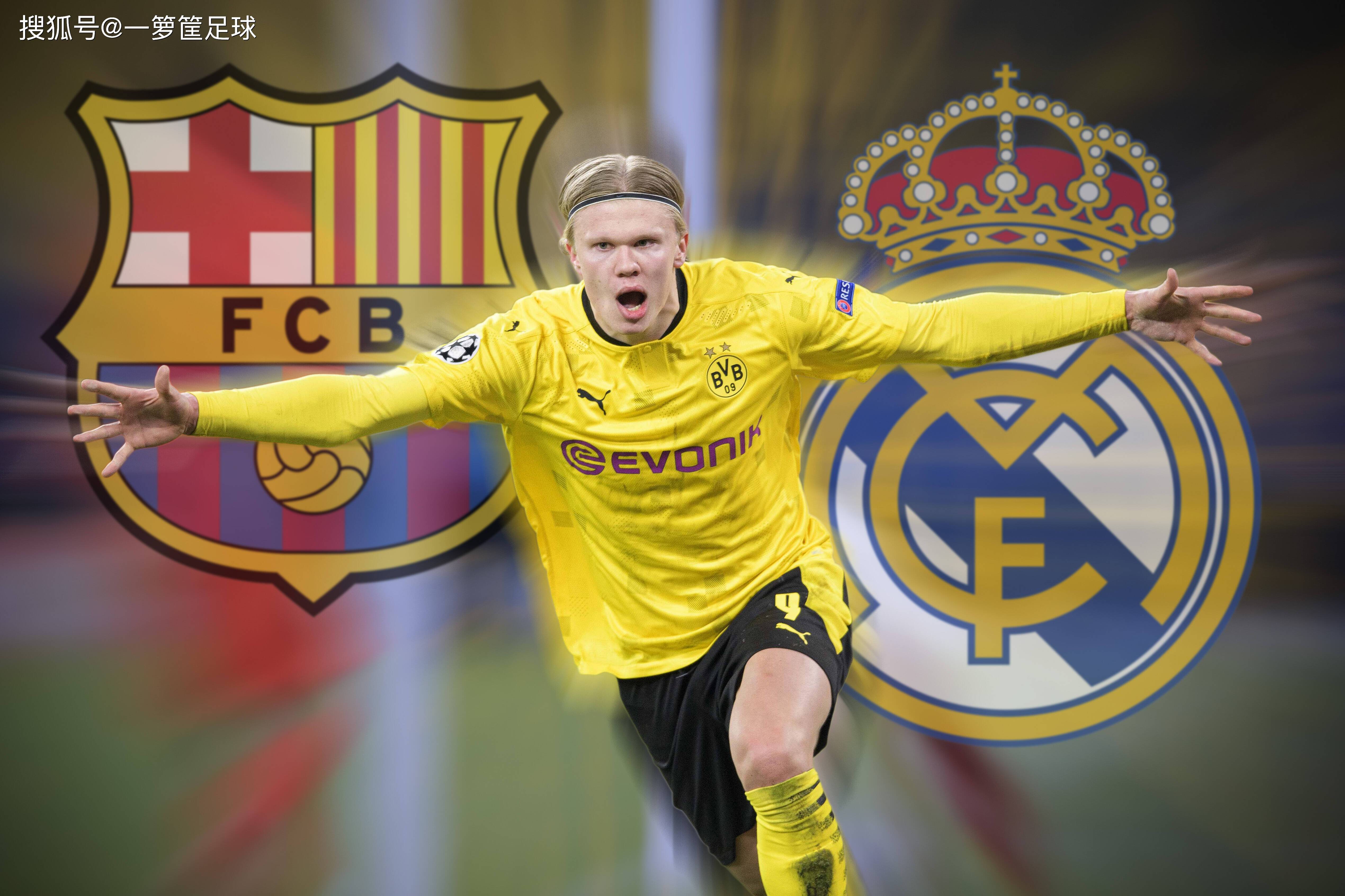 铁卫主场首球比肩C罗，曼联1-1西汉姆联，反超利物浦升英超第八（铁卫主场处子球媲美C罗，曼联1-1西汉姆，力压利物浦升至英超第八）