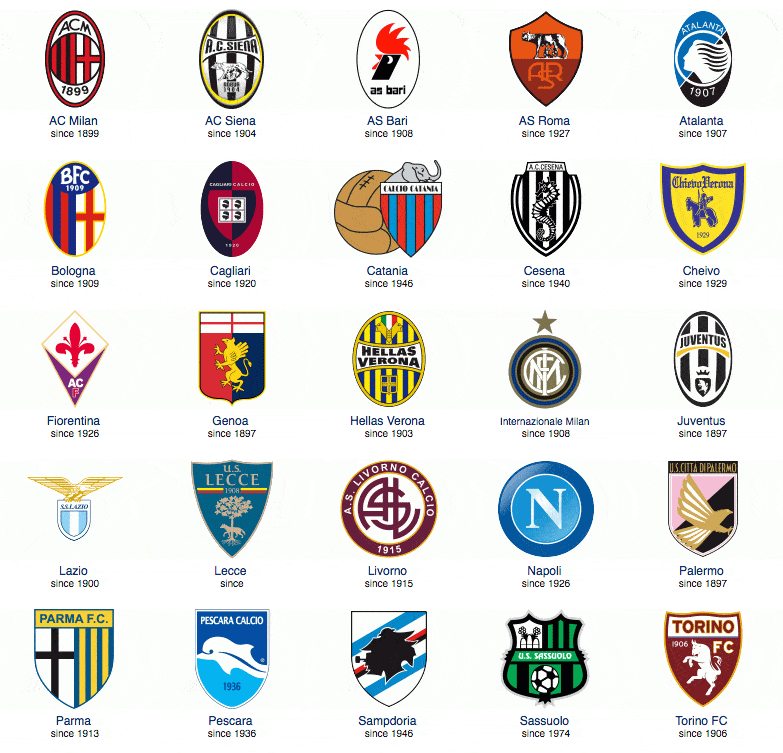 媒体人：山东泰山B队将面临重组，现有球员将面对未来规划