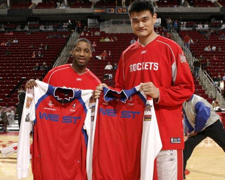 世界排名前48名但未直通世界杯国家：意大利丹麦在列（世界前48却未获世界杯直通资格：意大利、丹麦在列）