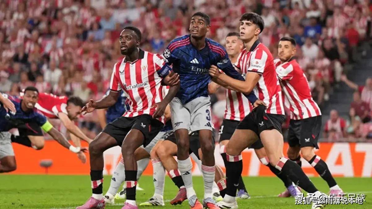 体坛记者：瓦科去留可能性相同，有西亚、东南亚球队有意签他（体坛记者：瓦科去留五五开，西亚与东南亚球队有意引进）