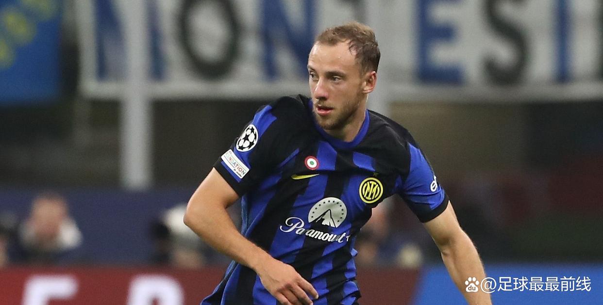 考察梯队小将，浙江队主帅卡内达现场观战浙江全运会比赛