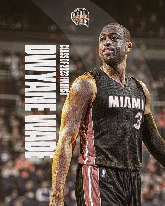 波媒：佛罗伦萨有意斯佩齐亚的波兰国脚维希涅夫斯基（波兰媒体：佛罗伦萨有意引进斯佩齐亚后卫维希涅夫斯基）