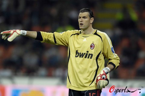 One Football本赛季欧冠表现评级（One Football欧冠本季表现评估）