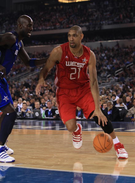 莱比锡官方：韦德拉奥果左膝腘窝处肌腱受伤，将缺阵数周（莱比锡官宣：韦德拉奥果左膝腘窝肌腱受伤，预计缺阵数周）