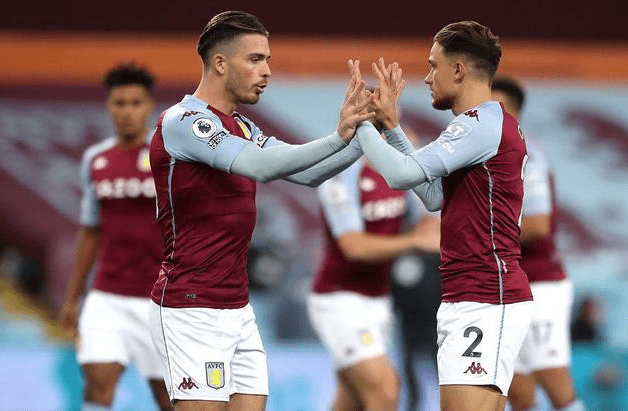 安东尼：保罗的遭遇将重演于威少＆德罗赞＆浓眉（安东尼：保罗的命运或将在威少、德罗赞与浓眉身上重现）