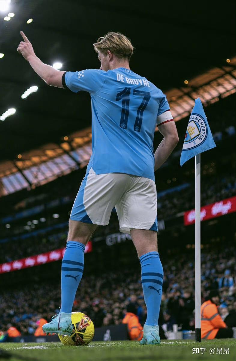 没有退路！申花亚精英最后3轮至少赢下2场，才会有晋级可能（背水一战！申花亚精英末三轮至少取两胜方存出线希望）