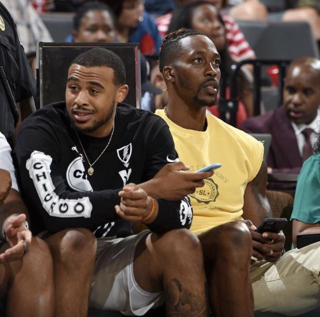 会师美职联决赛，梅西过往面对穆勒3胜7负处于下风（美职联决赛相逢：梅西对穆勒历史战绩3胜7负，处于劣势）