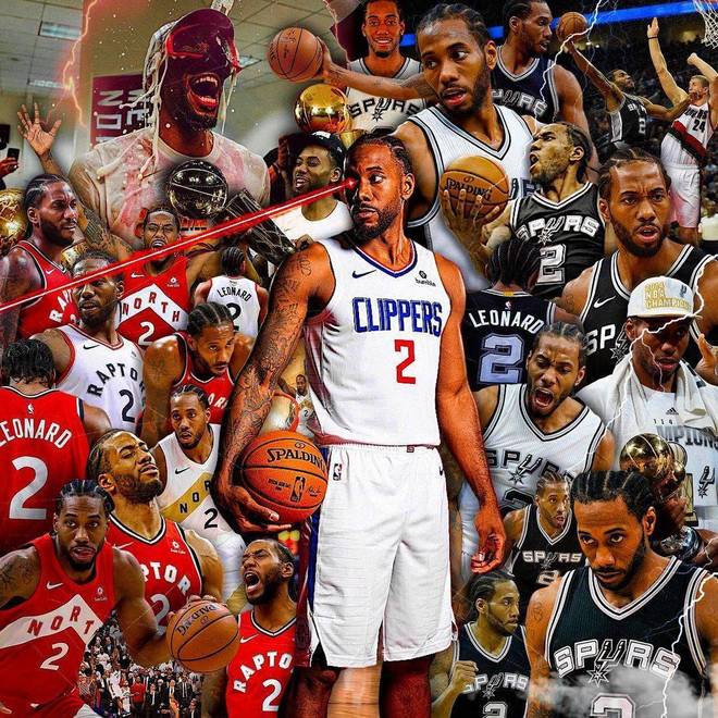 CBA杯战报：徐杰23分6助，广东102-69狂胜合肥狂风峻茂（CBA杯：徐杰23分6助攻发威，广东102-69大胜合肥狂风峻茂）