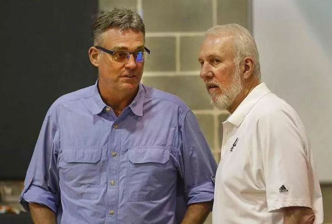 2025U20巴西杯决赛：圣三色客胜兔子，夺队史第五冠（2025U20巴西杯决赛：圣三色客场击退兔子，加冕队史第五冠）