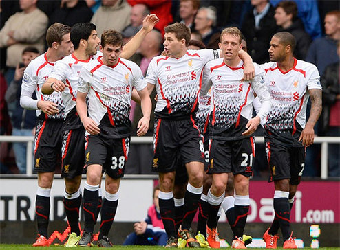 乒乓球混团世界杯｜今日连战韩国与法国，以逸待劳的国乒已做好准备（乒乓球混团世界杯｜国乒蓄势待发，今日接连对阵韩国和法国）