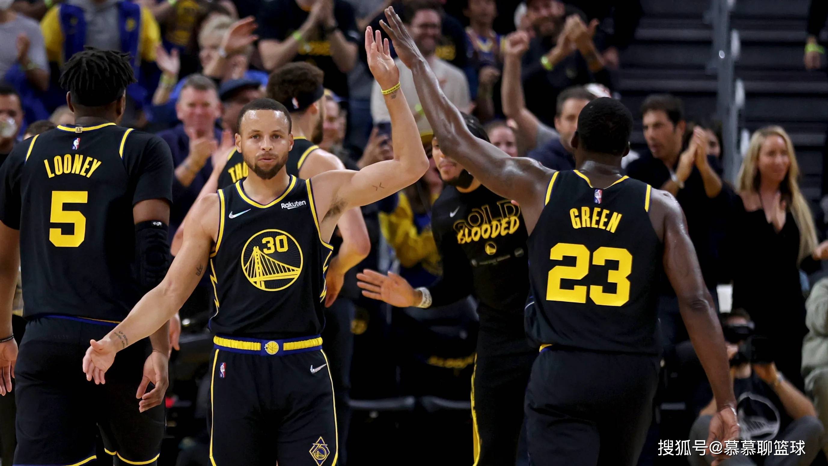 穆里尼奥谈谢尔德鲁普：他必须学会做人，这比做球员更重要（穆帅评谢尔德鲁普：做人比当球员更重要）