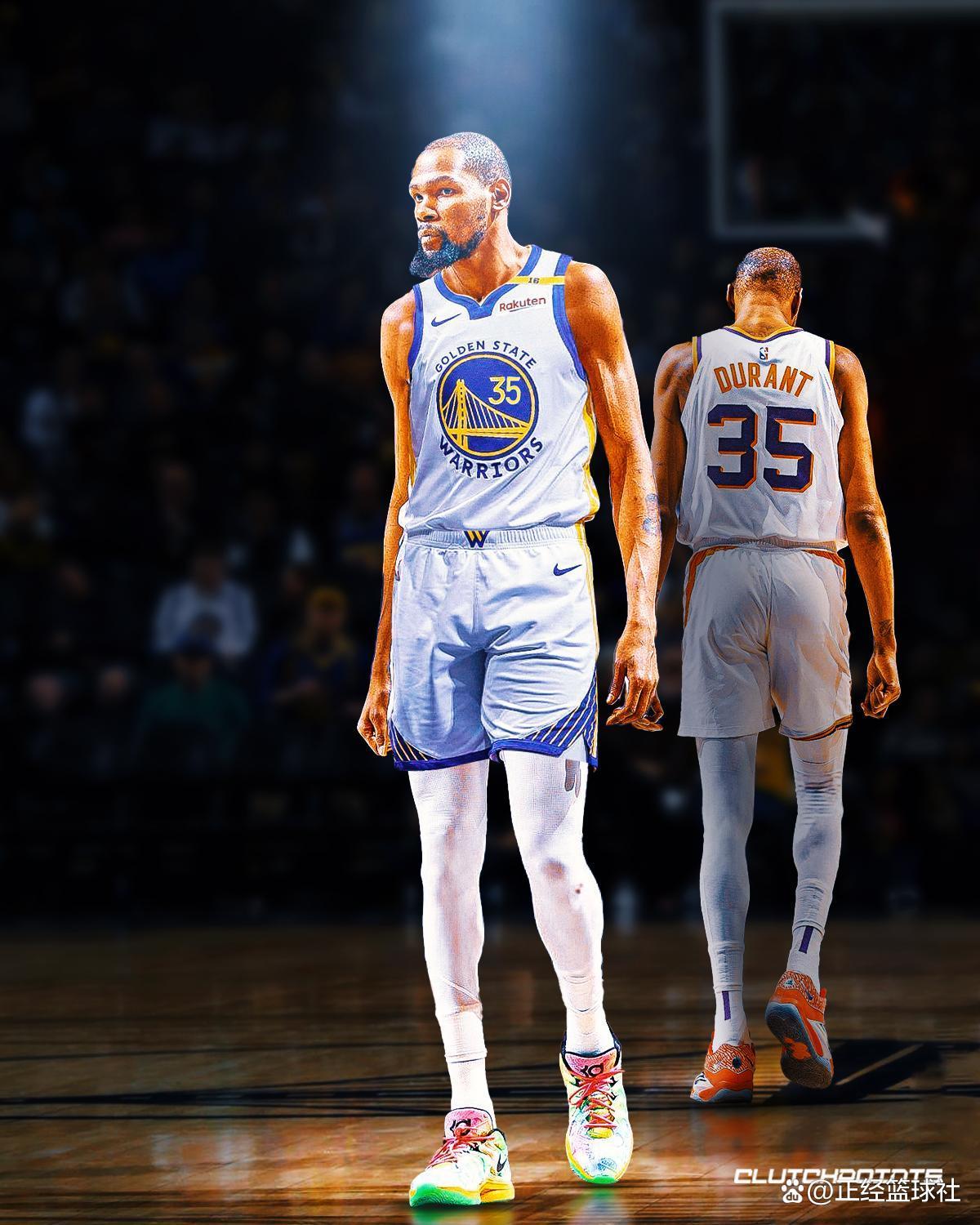 为什么皇家马德里今天参加西甲EA Sports联赛第19轮？背后的真相你知道吗？（皇马为何今日出战西甲EA Sports第19轮？背后原因大起底）