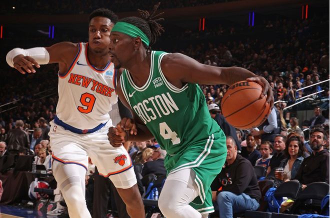 卡萨诺：我曾说过穆里尼奥已经废了，现在阿莱格里也快了（卡萨诺：穆里尼奥早已不行，阿莱格里也将步其后尘）