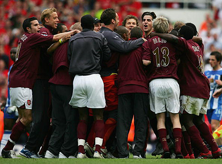 米兰老照片展示埃瓦尼风采