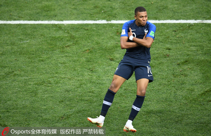 从量变到质变！国内注册青少年球员达19万，国足未来十年可期！