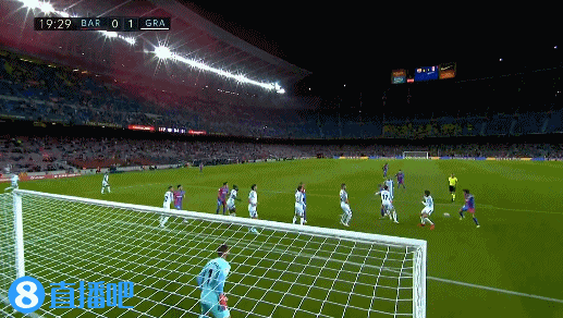 赫伊森畅游动物园，尽享亲近自然的乐趣（赫伊森漫游动物园，近距离拥抱自然之美）