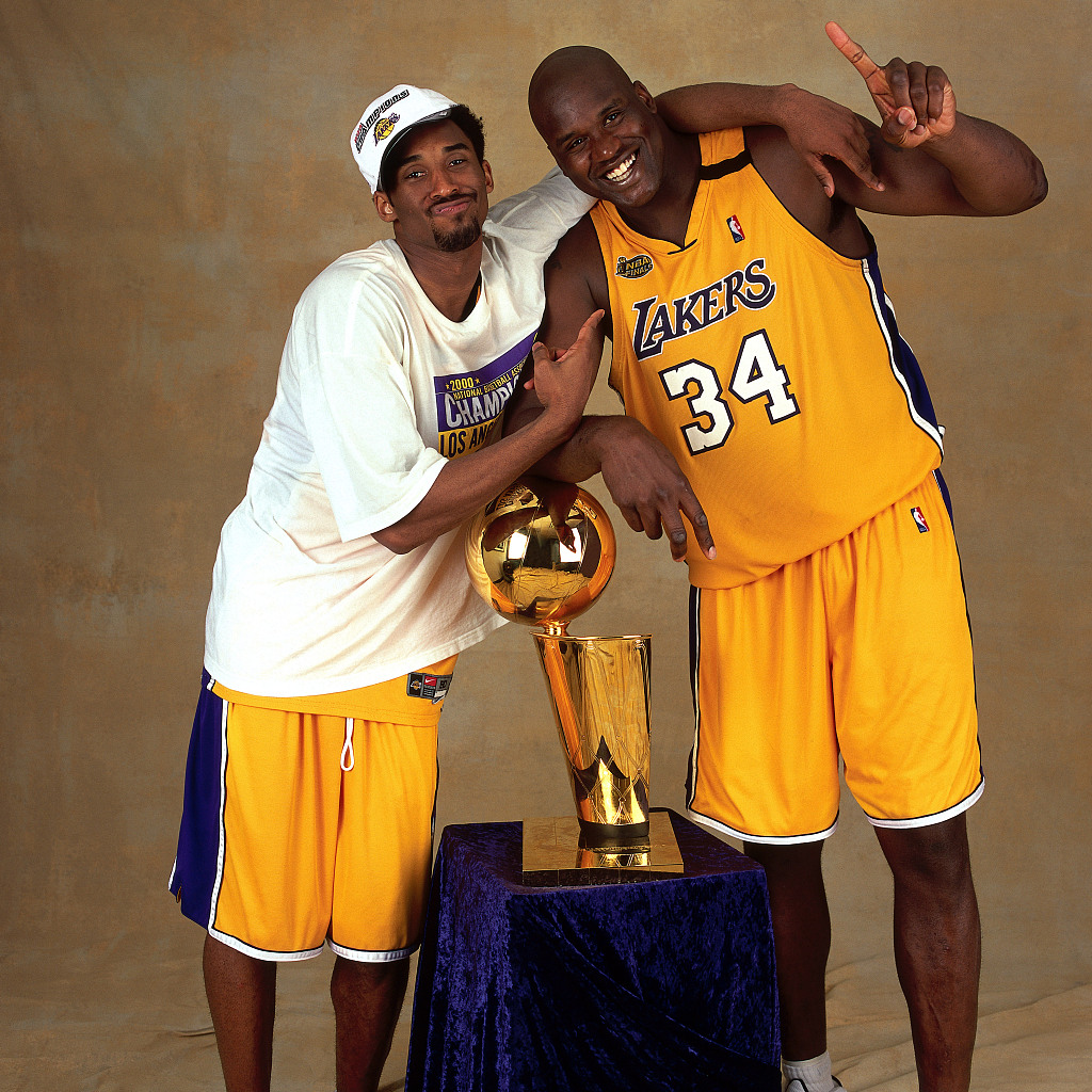 欧冠红黑榜：格纳布里领衔红榜，亚马尔、伊萨克进入黑榜（欧冠红黑榜出炉：格纳布里领跑红榜，亚马尔与伊萨克上黑榜）