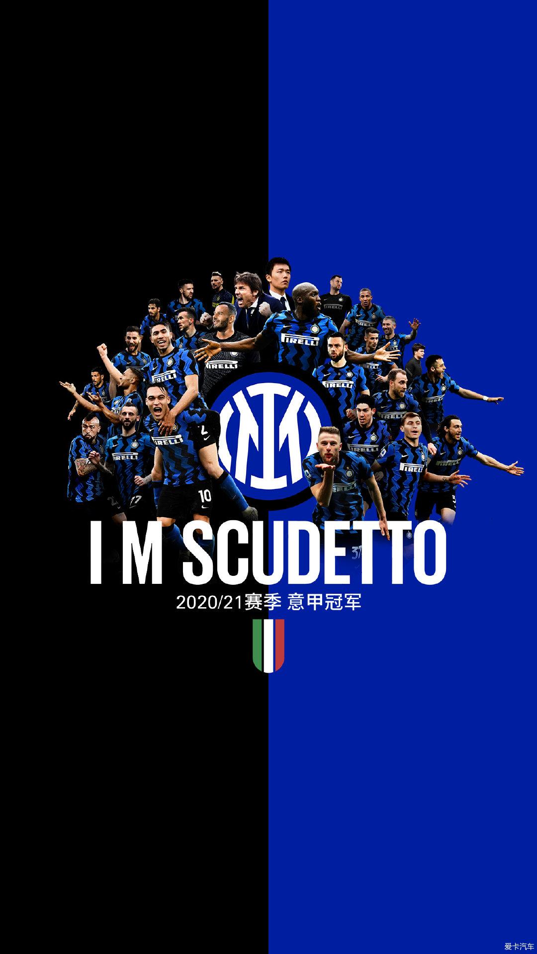 皇马本场25次射门，为本赛季西甲比赛没赢球球队中射门第二多（皇马此役25次射门，位列本赛季西甲未取胜球队射门数第二）