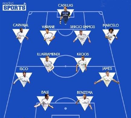 巴尔丹齐：我们队内没谈论过意甲冠军，但我们知道自己的排名（巴尔丹齐：队内未讨论意甲冠军，但我们对自身排名心中有数）