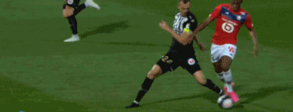 于根伟回应“于白旗”：我们影响了争冠格局，懂的人都懂