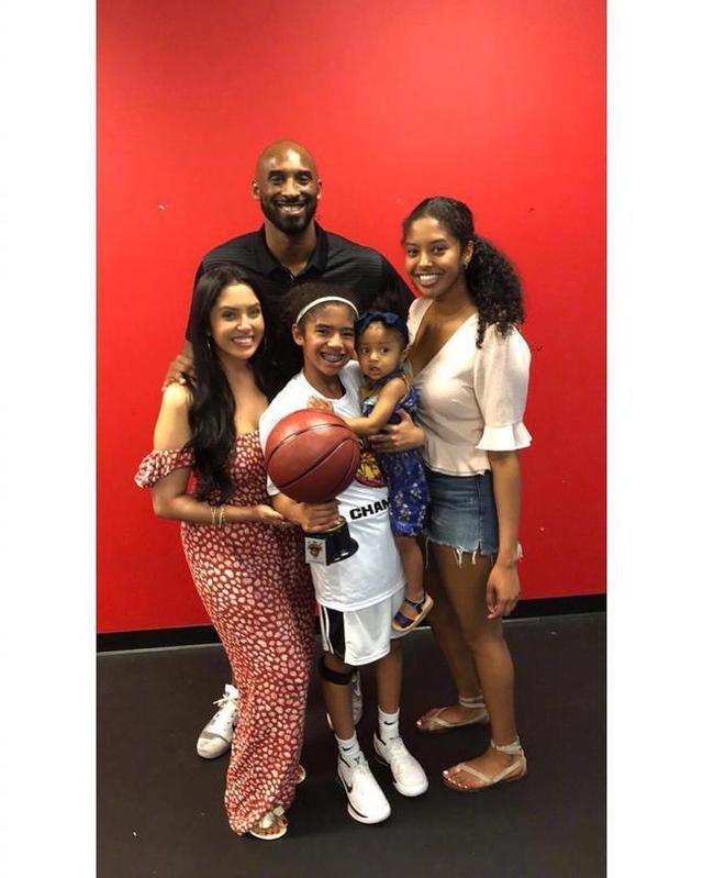 打进生涯意杯首球，皮奥成为国米队内首位四项赛事破门的球员（收获生涯意杯处子球，皮奥成国米队内首位四线开胡球员）