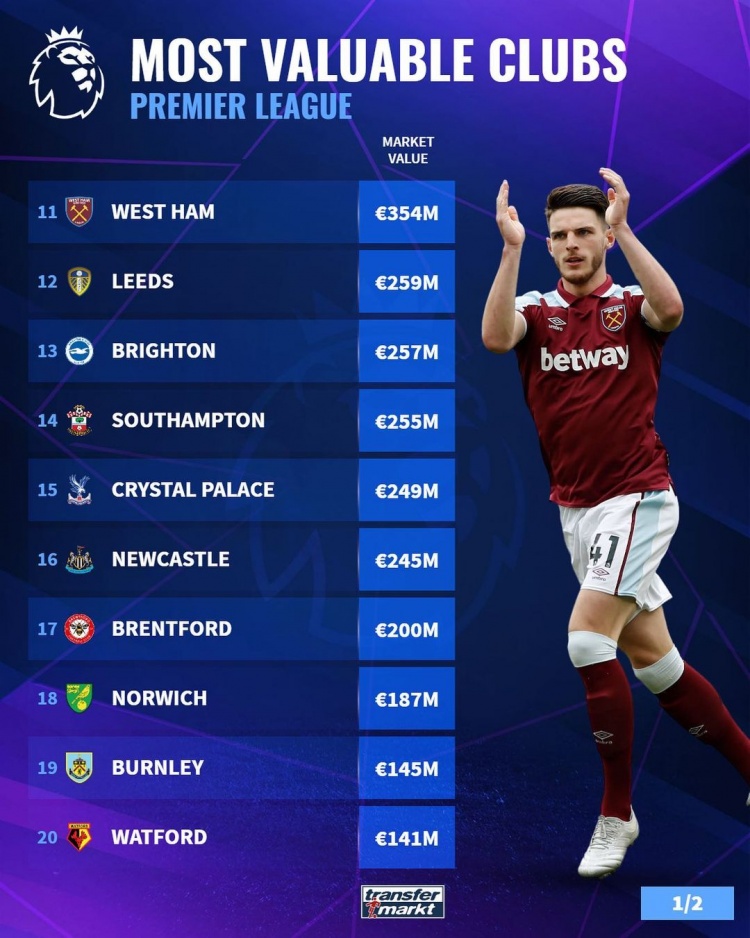 这次空接配合帅到哭（这波空接配合帅爆全场）