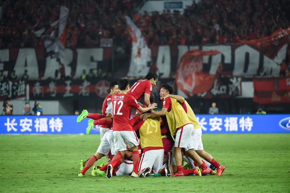 2K26能力值更新：哈登+1升至90，詹姆斯-2跌至92（2K26能力值调整：哈登上调至90，詹姆斯下调至92）