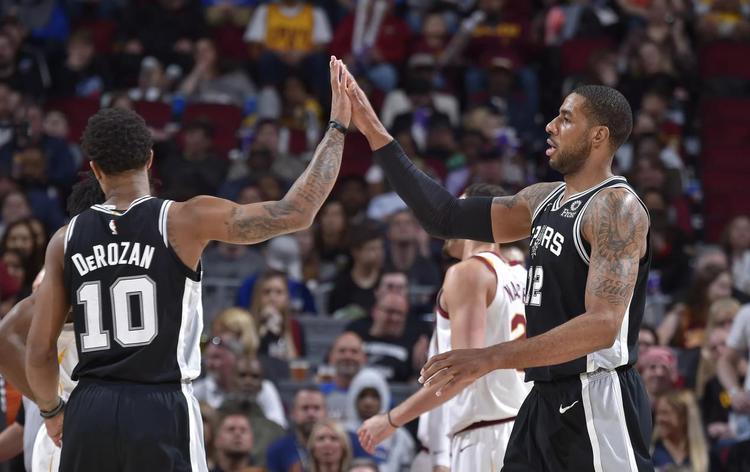 弗兰克：克罗地亚队成功的原因是团结；我曾看着魔笛比赛长大（弗兰克：团结成就克罗地亚；我从小看魔笛踢球长大）